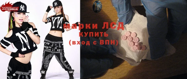 сатива Алзамай